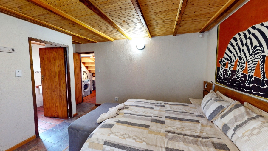 3 Bedroom Property for Sale in Wellington North Western Cape